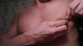 Preview 3 of Suny Leone Vedio Mp4 Sisxy - Nipples play