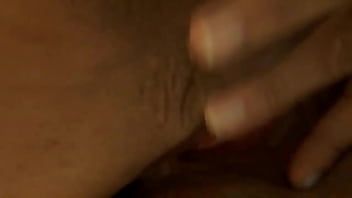 Preview 2 of Xx Vidmate - Madura de badoo
