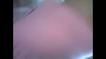 Preview 3 of Teens Forced Fuck - En. Hyo cachando rico