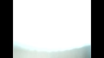 Preview 1 of Flagando Ela - Verification video