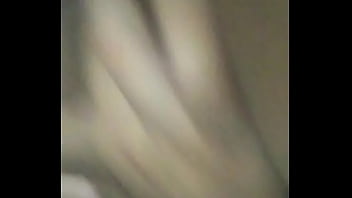 Preview 3 of Sleep Walking Dad Fuck Daugther - Flor de varela