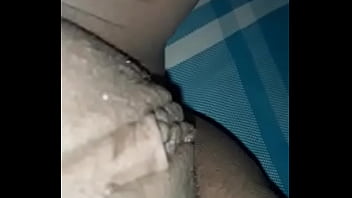 Preview 1 of Indian Beauties Fuck - Nega do grego
