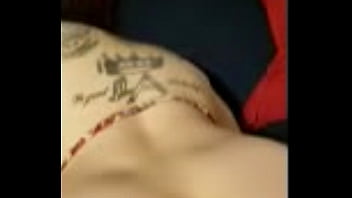 Preview 1 of Teen Gay Xnxx - Fuck me harder