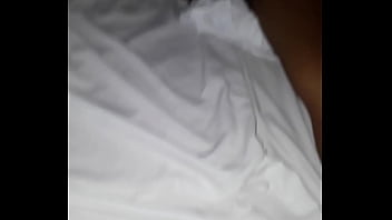 Preview 3 of Oil House Take Cear Sex - Un d&iacute_a inolvidable