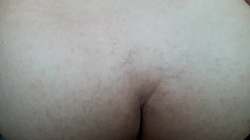 Preview 2 of Very Very Hot African Sex - Kica