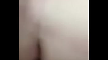 Preview 3 of Lorenadelight - African BBC
