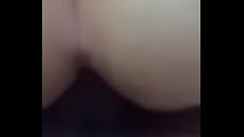 Preview 1 of Lorenadelight - African BBC