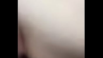 Preview 4 of Lorenadelight - African BBC