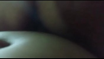 Preview 2 of Www Xxx Indian Com School - Teresa puta de Itanha&eacute_m fudendo com um Baiano