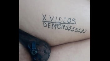 Preview 2 of Arlene Leng Altura Sex Video - Verification video