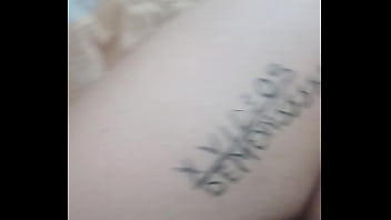 Preview 1 of Arlene Leng Altura Sex Video - Verification video