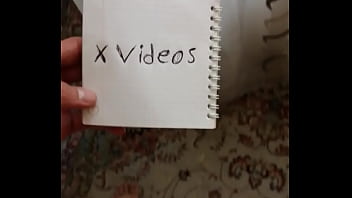 Preview 1 of Mom Sain Homes - Verification video