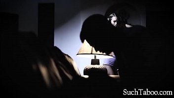 Preview 1 of Beastylity - Old Teacher Taught A b. Lesson For Fucking Two Teens