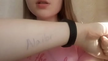 Preview 2 of Yeass - Verification video