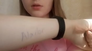 Preview 3 of Yeass - Verification video
