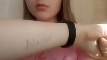 Preview 1 of Yeass - Verification video
