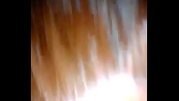 Preview 3 of Sunny Leone Siex Video - Bomb head