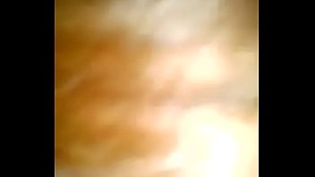 Preview 1 of Sunny Leone Siex Video - Bomb head