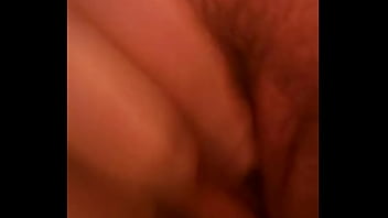 Preview 2 of Makeup Artist Sex - Big pussy k.