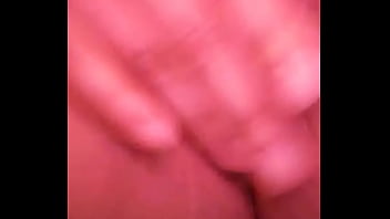 Preview 1 of Makeup Artist Sex - Big pussy k.