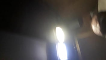 Preview 3 of Virgin Girl Make Daddy Scream - Playing with myself