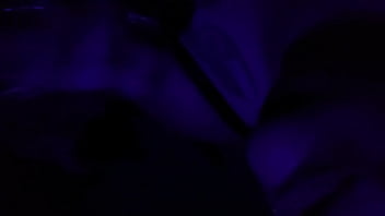 Preview 2 of Taboo Charming Mother Vitsub - Worshipping her husbands throbbing cock
