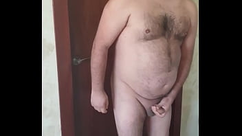 Preview 2 of Blinfolded Fucked By Stranger - V&iacute_deo de verificaci&oacute_n