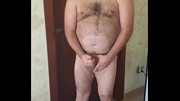 Preview 1 of Blinfolded Fucked By Stranger - V&iacute_deo de verificaci&oacute_n