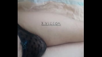 Preview 3 of Cojiendo A Su Prima - Verification video