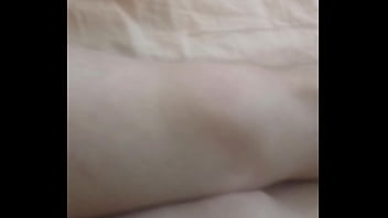 Preview 1 of Cojiendo A Su Prima - Verification video