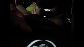 Preview 3 of Japanese Saggy Tit - Suck b.