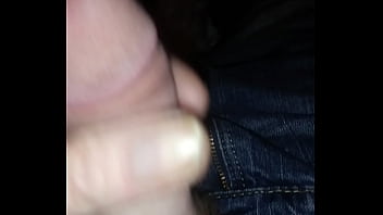 Preview 4 of Thailndi Sexy Mom - Verification video