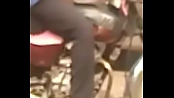 Preview 4 of Oral 73 - Motorcycle man with long dick