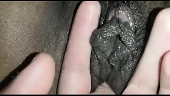 Preview 2 of Forcing Video For Sex - Abriendo el co&ntilde_ito de mi novia