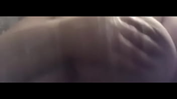 Preview 2 of Braide Otgy - Cute Teen Play With Boobs