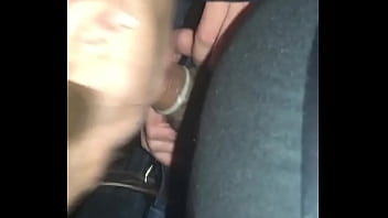 Preview 3 of Www Sneha Xnxx Images Com - Street walker car blowjob