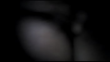 Preview 3 of Mature Gilf Cum Covered Gangbang - GIMIENDO COMO PUTA