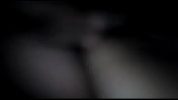 Preview 4 of Mature Gilf Cum Covered Gangbang - GIMIENDO COMO PUTA