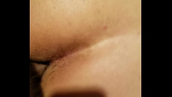 Preview 1 of Mean To Her - Cojiendo