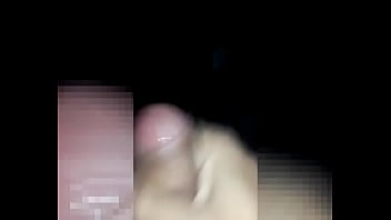 Preview 3 of Telugu Heroin Soundarya Sex - masturbation