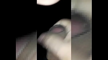Preview 1 of Telugu Heroin Soundarya Sex - masturbation