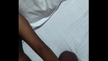 Preview 1 of Tt Table - Fucking beautiful kannada girl
