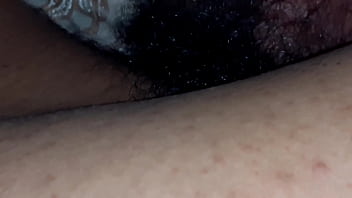Preview 3 of Xxxcommm - Sexo con mi cabro
