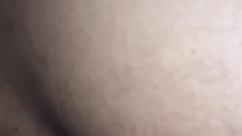 Preview 1 of Xxxcommm - Sexo con mi cabro