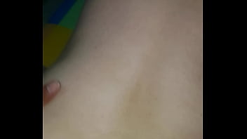 Preview 2 of Xxx Lamour - Cazador de osos
