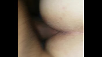Preview 4 of Xxx Lamour - Cazador de osos