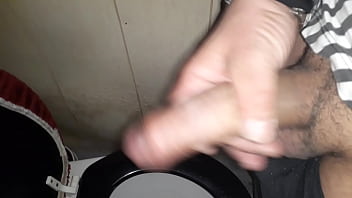 Preview 1 of Hbad 141 Violent Gang Bang Raped - El pajero