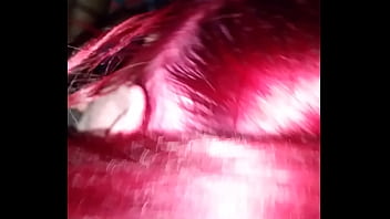 Preview 3 of Brazilian Hard Porn - Amazing bam head