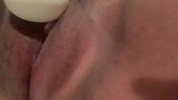 Preview 2 of Nxxn Nxxn - Big pussy lips