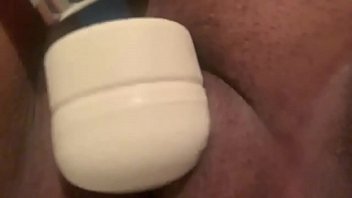 Preview 3 of Nxxn Nxxn - Big pussy lips